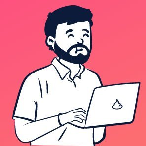 Johnson's testimonial for MBTI Characters